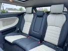 2016-land-rover-range-rover-evoque-20-si4-hse-dynamic-lux-ss-coupe-3d-small-16