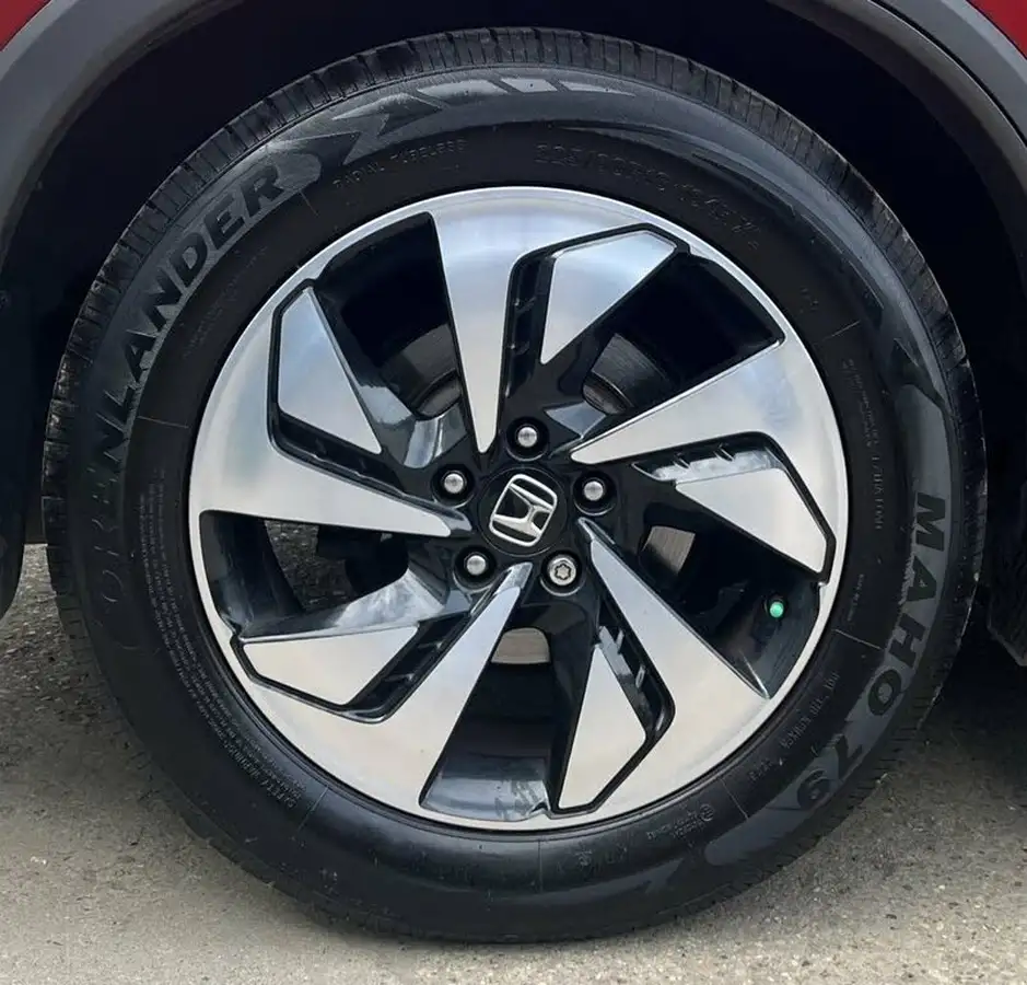 2016-honda-cr-v-16i-dtec-sr-120ps-2wdss-big-11