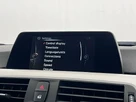 2017-bmw-3-series-20td-318d-se-saloon-4d-auto-small-24