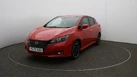 2022-nissan-leaf-e-n-connecta-39kwh-small-28