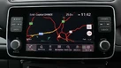 2022-nissan-leaf-e-n-connecta-39kwh-small-11