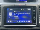 2016-honda-cr-v-16i-dtec-sr-120ps-2wdss-small-46