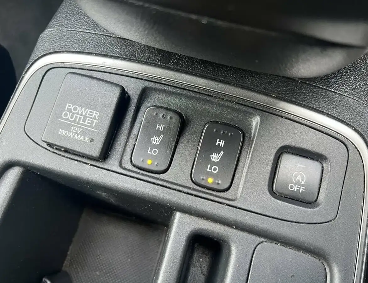 2016-honda-cr-v-16i-dtec-sr-120ps-2wdss-big-35