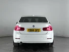 2017-bmw-3-series-20td-318d-se-saloon-4d-auto-small-4