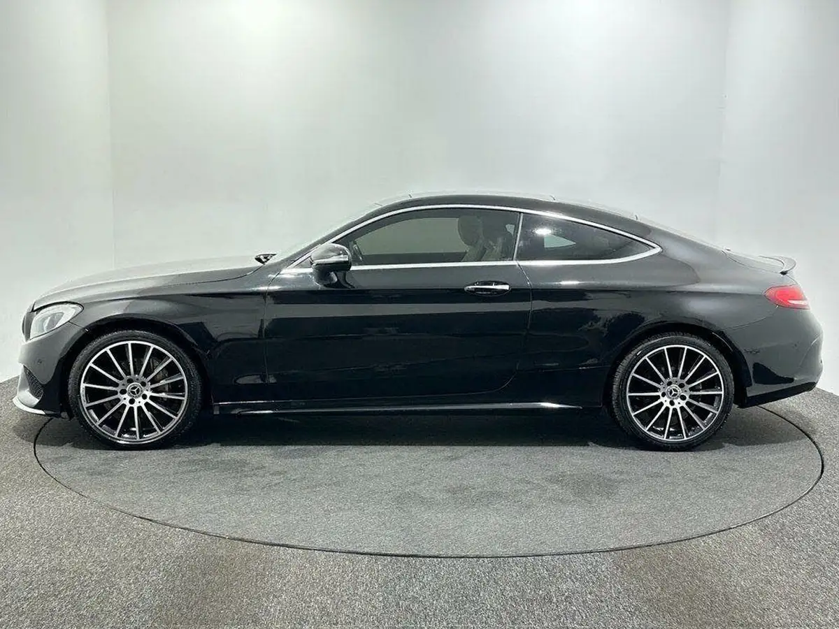 2016-mercedes-benz-c-class-21d-c220d-amg-line-170bhp-premiumss-coupe-2d-9g-tronic-plus-big-3