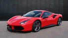 2017-ferrari-488-39-488-gtb-small-3