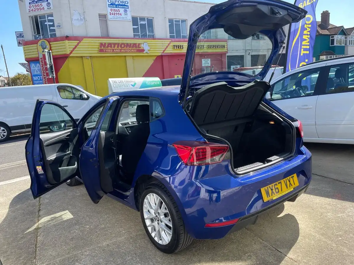 2017-seat-ibiza-10-tsi-se-big-13