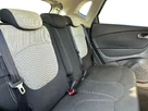 2018-renault-captur-15dci-iconic-small-8