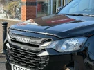 2025-isuzu-d-max-19td-dl20-extended-small-13