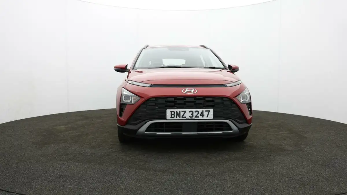 2023-hyundai-bayon-10-t-gdi-se-connect-dct-big-41