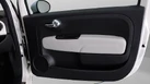 2021-fiat-500c-10-dolcevita-small-15