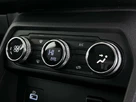 2021-dacia-sandero-stepway-10-tce-prestige-90bhp-auto-small-29