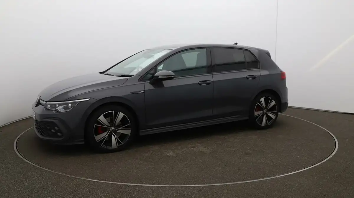 2022-volkswagen-golf-20tdi-gtd-big-59