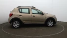 2020-dacia-sandero-stepway-09-tce-comfort-small-39