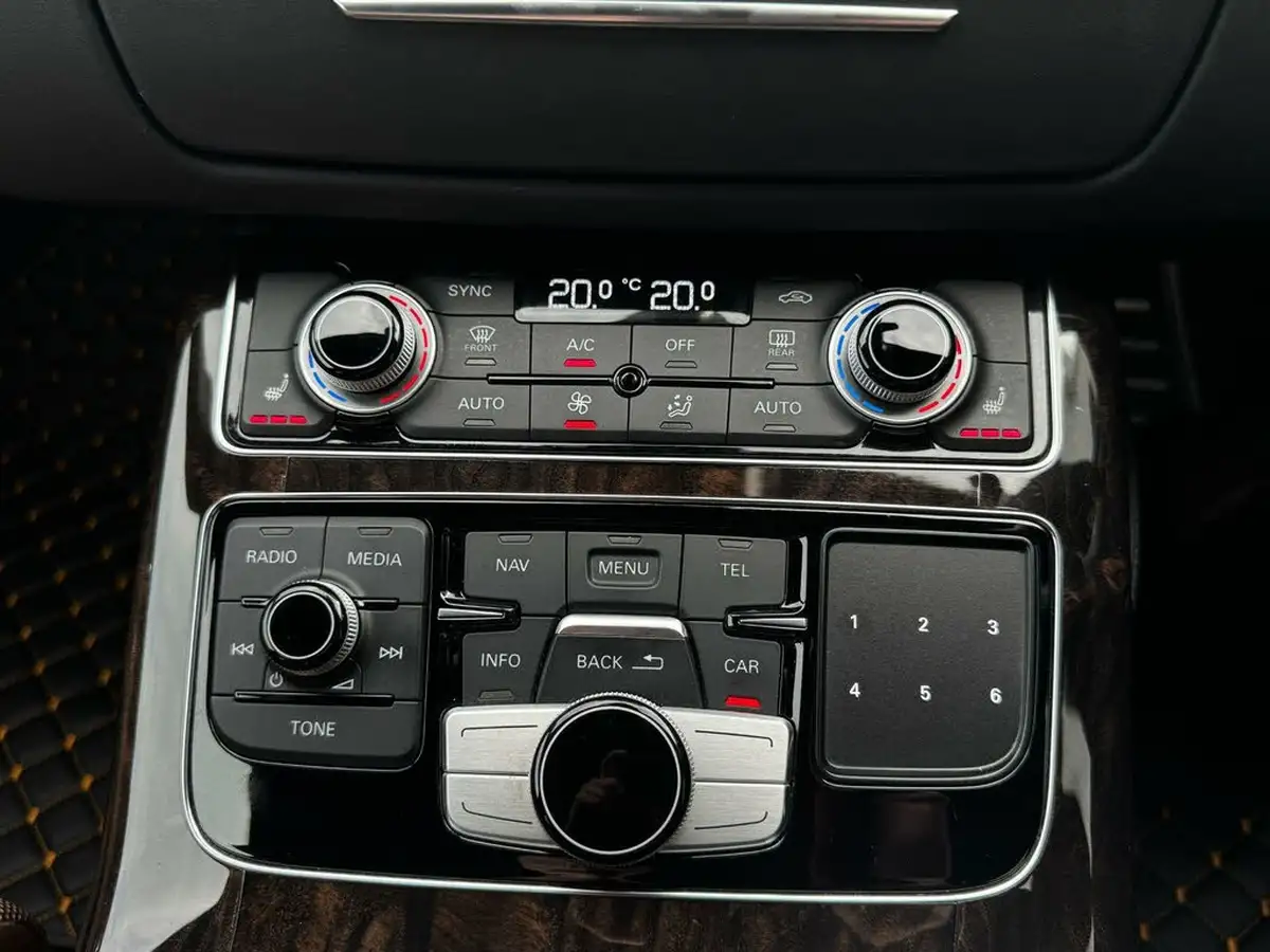 2016-audi-s8-40-tfsi-quattro-520ps-big-19