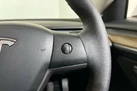 2021-tesla-model-3-e-long-range-4x4-small-22