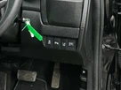 2017-honda-jazz-13-i-vtec-se-cvt-small-27