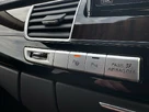 2016-audi-s8-40-tfsi-quattro-520ps-small-54
