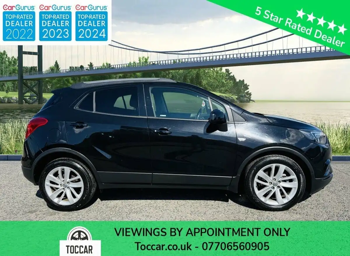 2018-vauxhall-mokka-x-14i-16v-turbo-design-nav-ssecotec-big-1