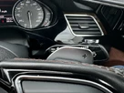 2016-audi-s8-40-tfsi-quattro-520ps-small-6