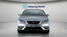 2018-seat-leon-12-tsi-se-dynamic-technology-hatchback-small-2