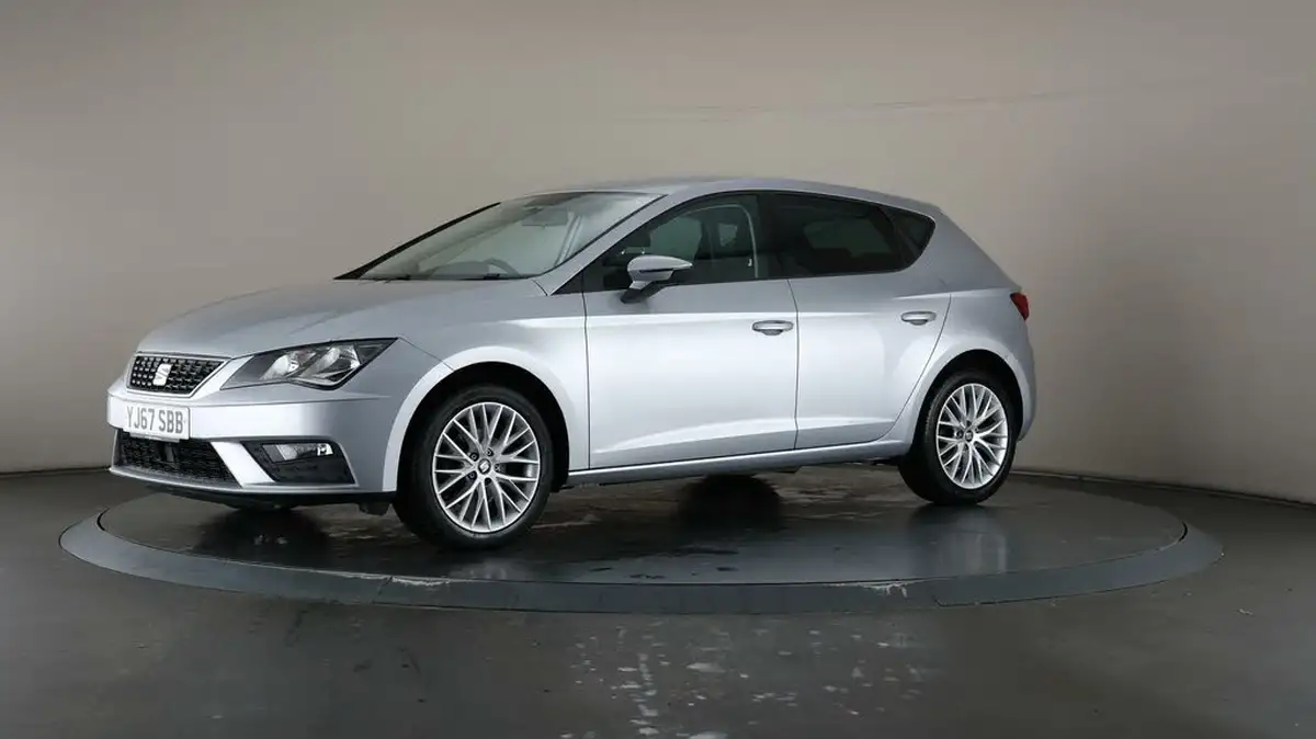 2018-seat-leon-12-tsi-se-dynamic-technology-hatchback-big-32