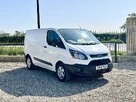 2015-ford-transit-custom-22tdci-310-l2h1-125ps-panel-van-small-21