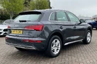 2024-audi-q5-20-50-tfsi-e-sport-station-wagon-small-3
