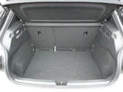 2022-volkswagen-id3-e-life-145ps-58kwh-pro-small-7