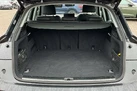 2024-audi-q5-20-50-tfsi-e-sport-station-wagon-small-27