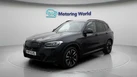 2022-bmw-ix3-e-m-sport-small-3