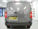 2023-vauxhall-vivaro-20td-3100-l2h1-prime-double-cab-small-21