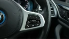 2022-bmw-ix3-e-m-sport-small-27