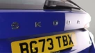 2022-skoda-octavia-14-tsi-se-l-estate-small-20
