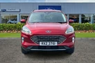 2022-ford-kuga-15t-titanium-edition-small-5