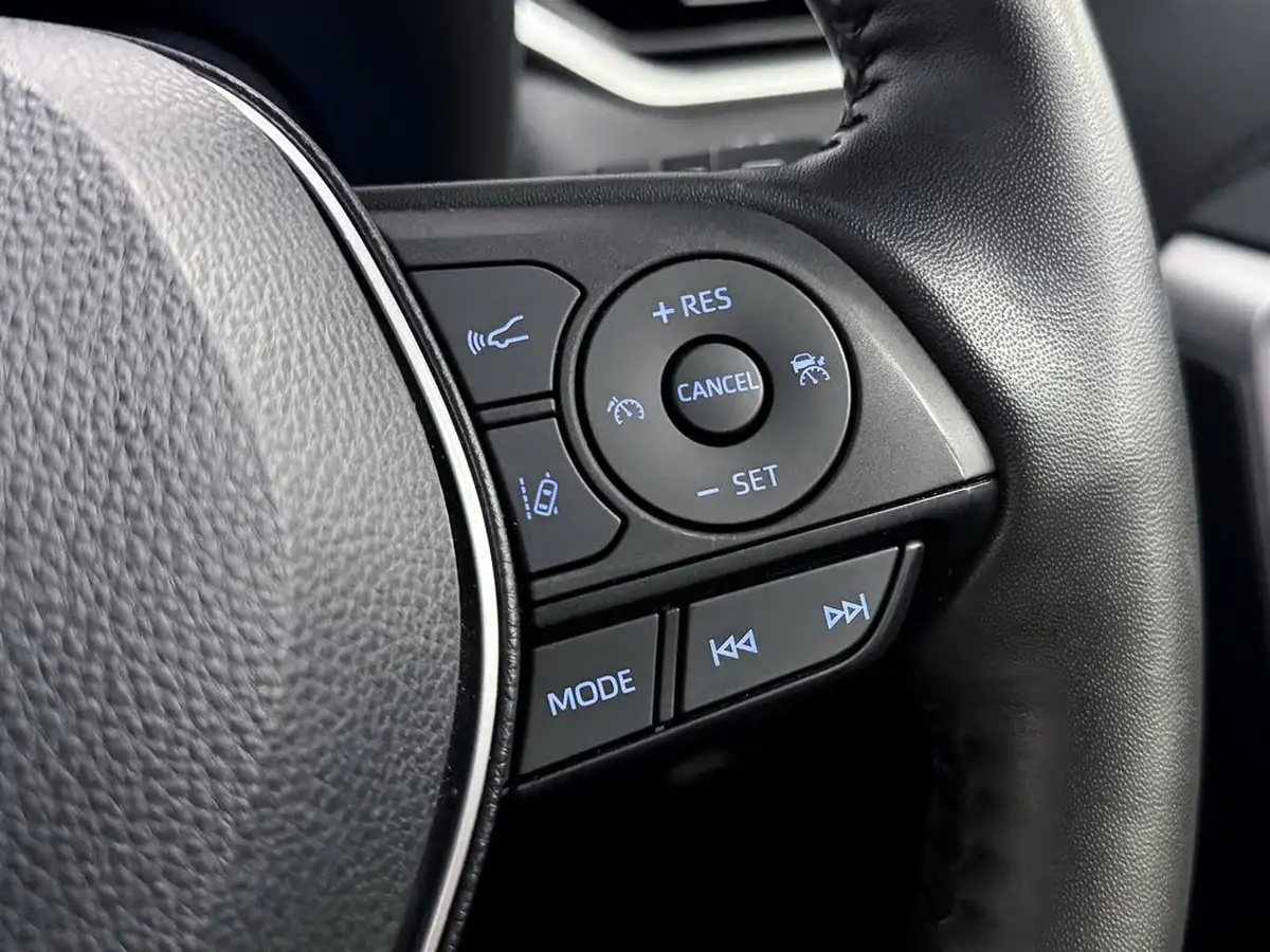 2022-toyota-rav4-25-vvt-i-excel-215bhp-big-36