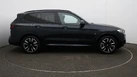 2022-bmw-ix3-e-m-sport-small-44