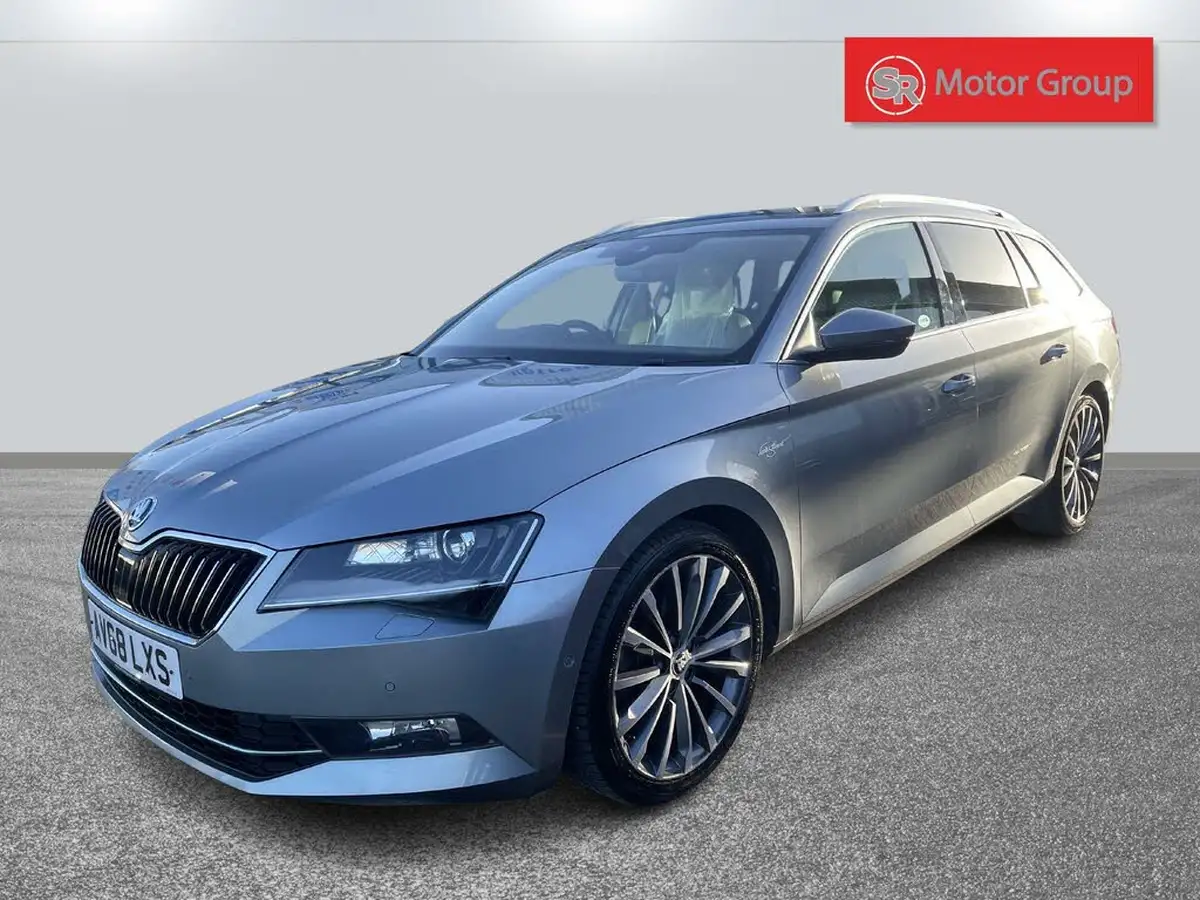 2018-skoda-superb-20tdi-scr-laurin-klement-190ps-estate-dsg-big-1