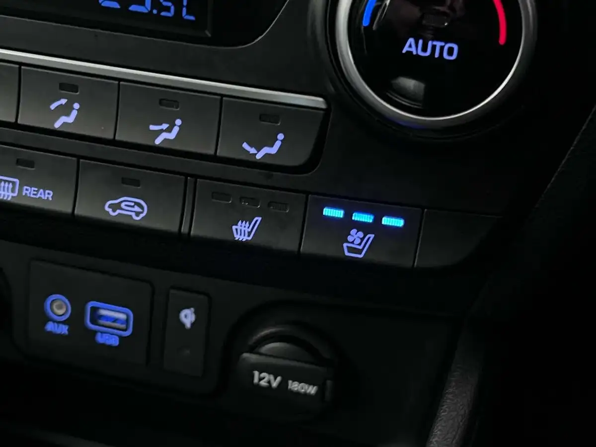 2019-hyundai-tucson-16crdi-premium-se-dct-big-33