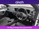 2022-mercedes-benz-cla-13-cla-180-amg-line-premium-plus-coupe-4d-small-8