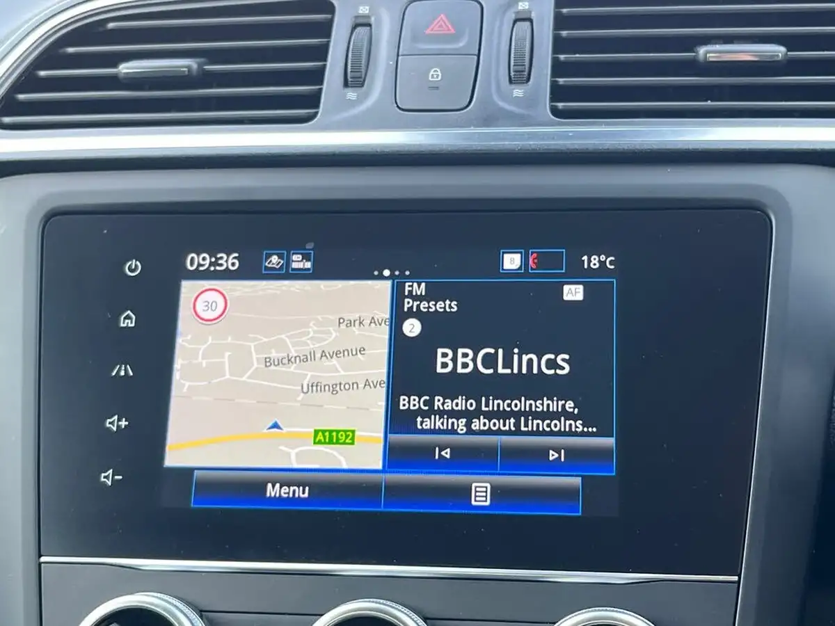 2021-renault-kadjar-13-tce-s-edition-140bhp-1333cc-edc-auto-big-15