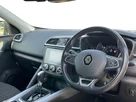 2021-renault-kadjar-13-tce-s-edition-140bhp-1333cc-edc-auto-small-4