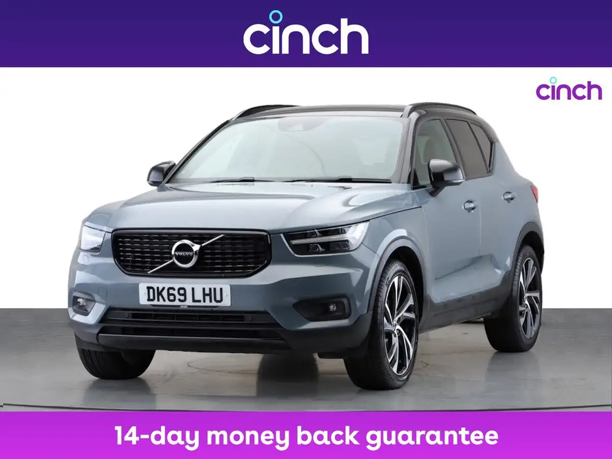 2019-volvo-xc40-20td-d3-r-design-pro-geartronic-big-2