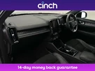 2019-volvo-xc40-20td-d3-r-design-pro-geartronic-small-9