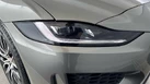 2020-jaguar-xe-20i-r-dynamic-s-250ps-small-23