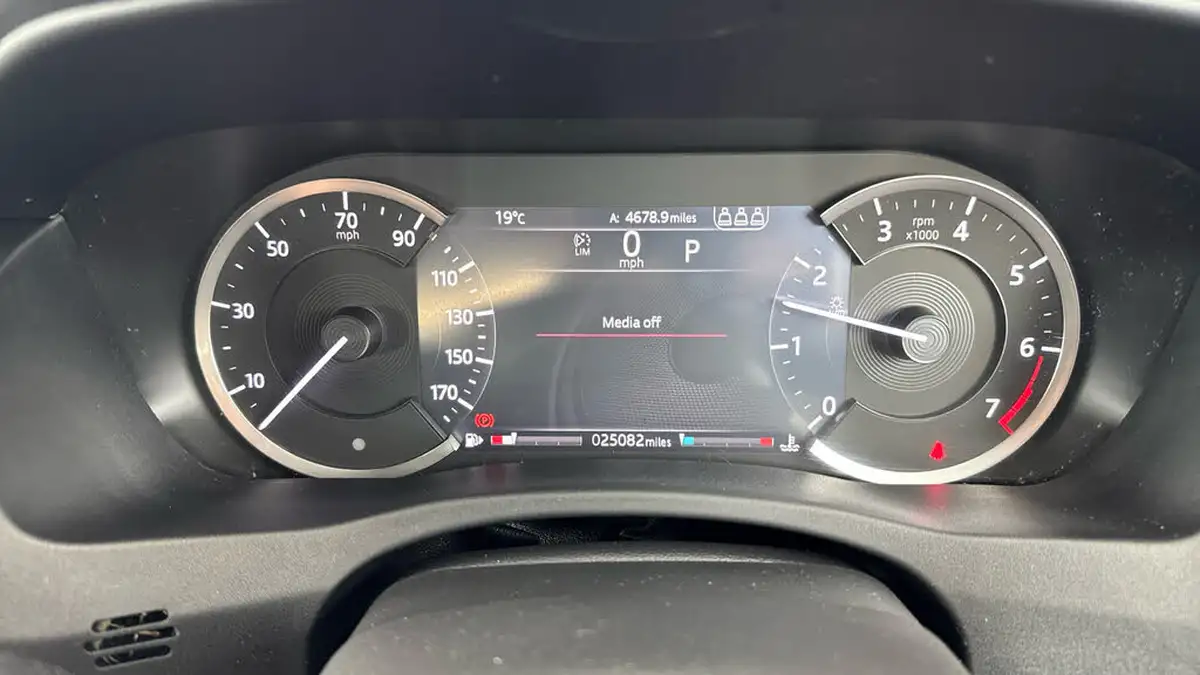 2020-jaguar-xe-20i-r-dynamic-s-250ps-big-12
