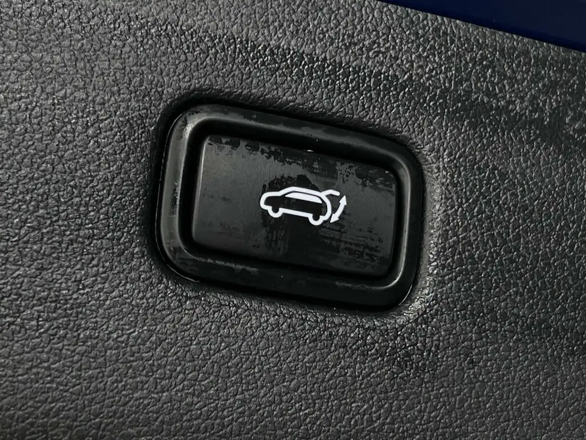 2019-hyundai-tucson-16crdi-premium-se-dct-big-12