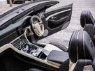 2020-bentley-continental-60-gt-convertible-small-8