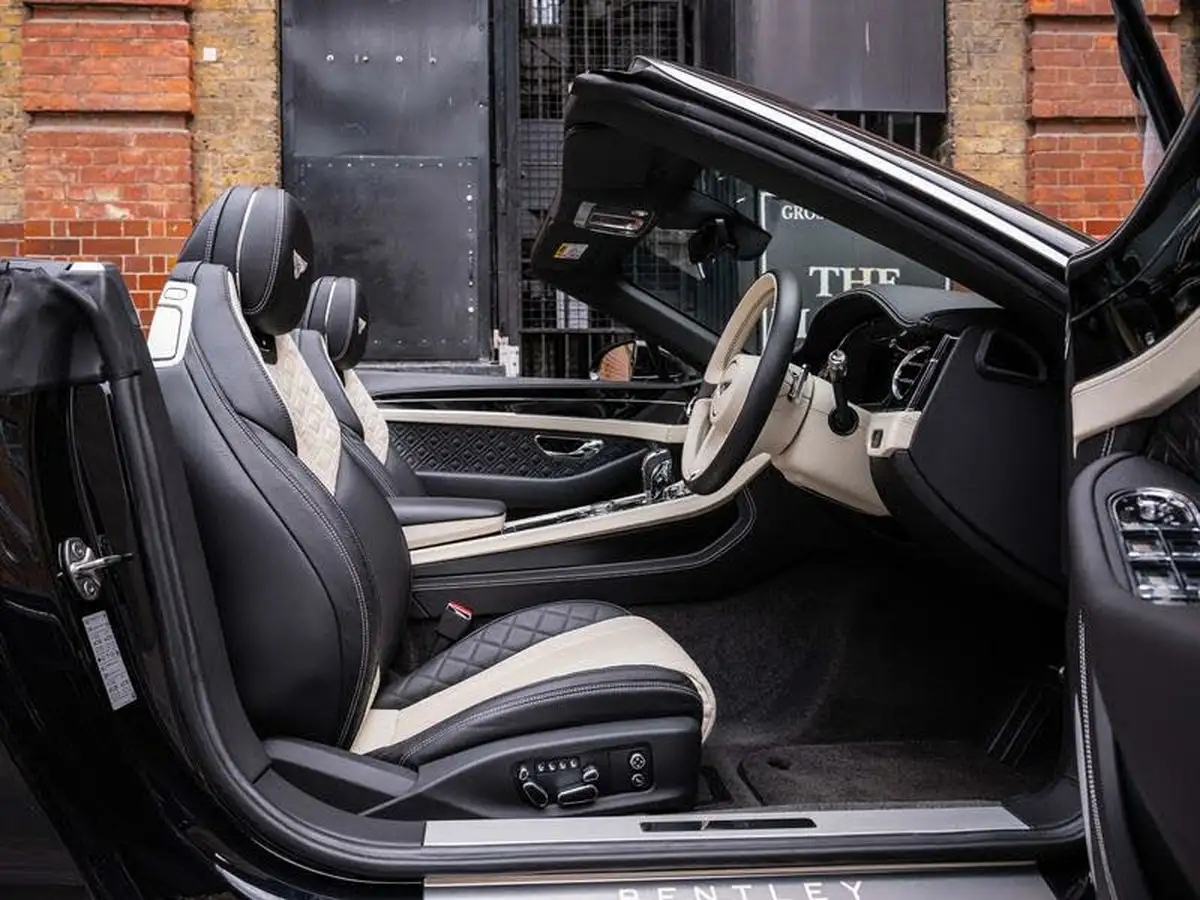 2020-bentley-continental-60-gt-convertible-big-21