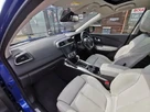 2020-renault-kadjar-15dci-gt-line-small-16